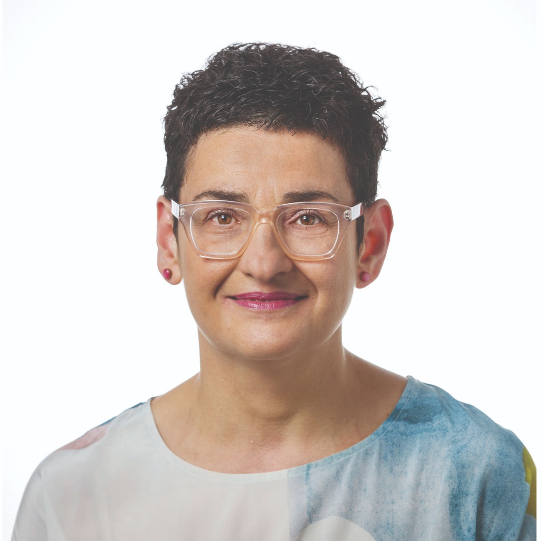 Anita-Daprano1