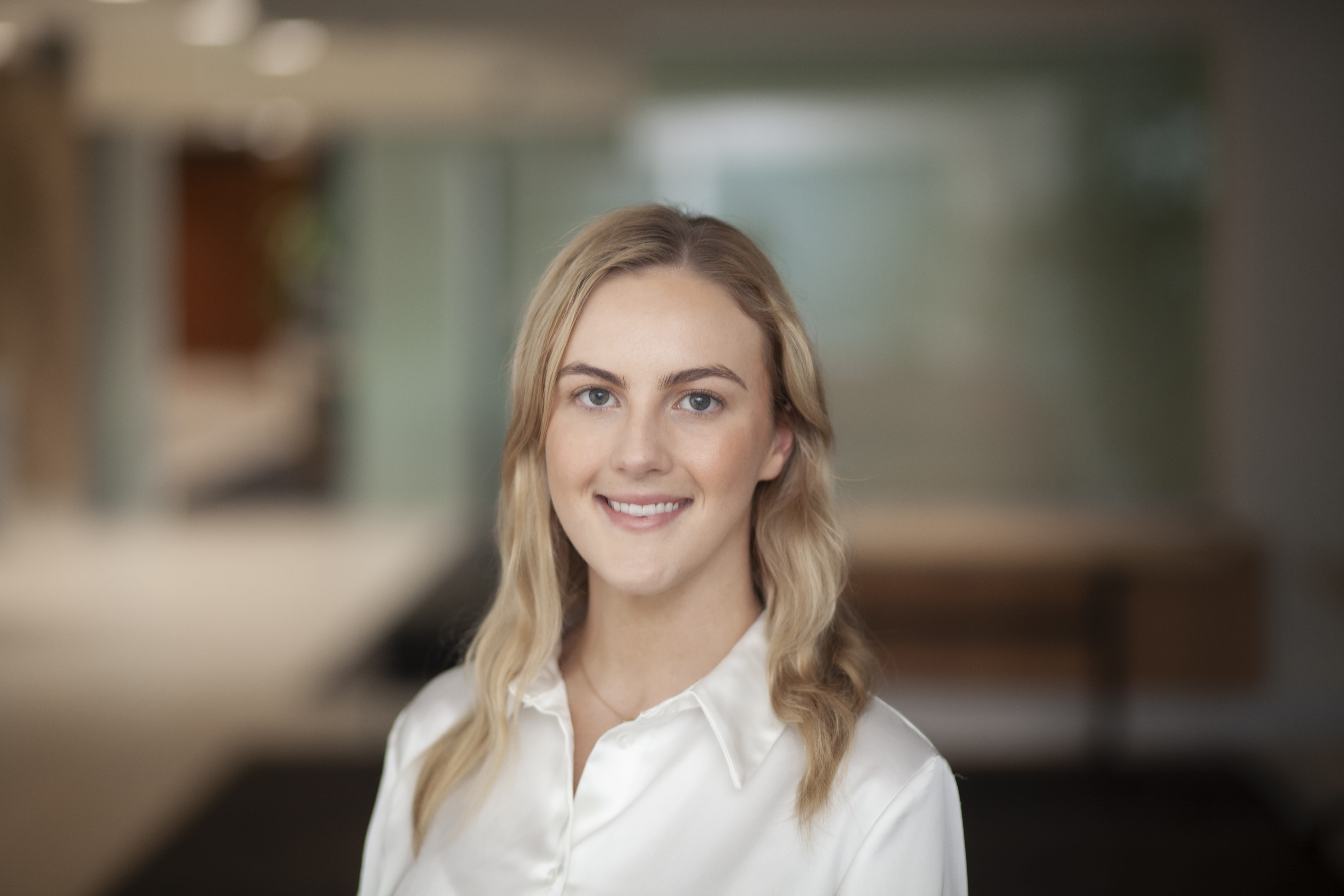 Image for Hannah Lushington