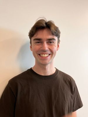 Image for Logan Dennis