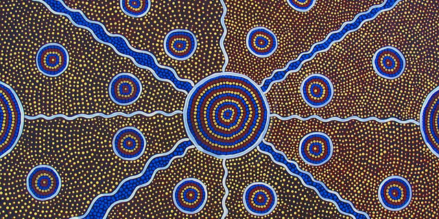 Image for National Reconciliation Week