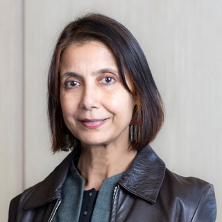 Profile picture of Mridula Bandyopadhyay