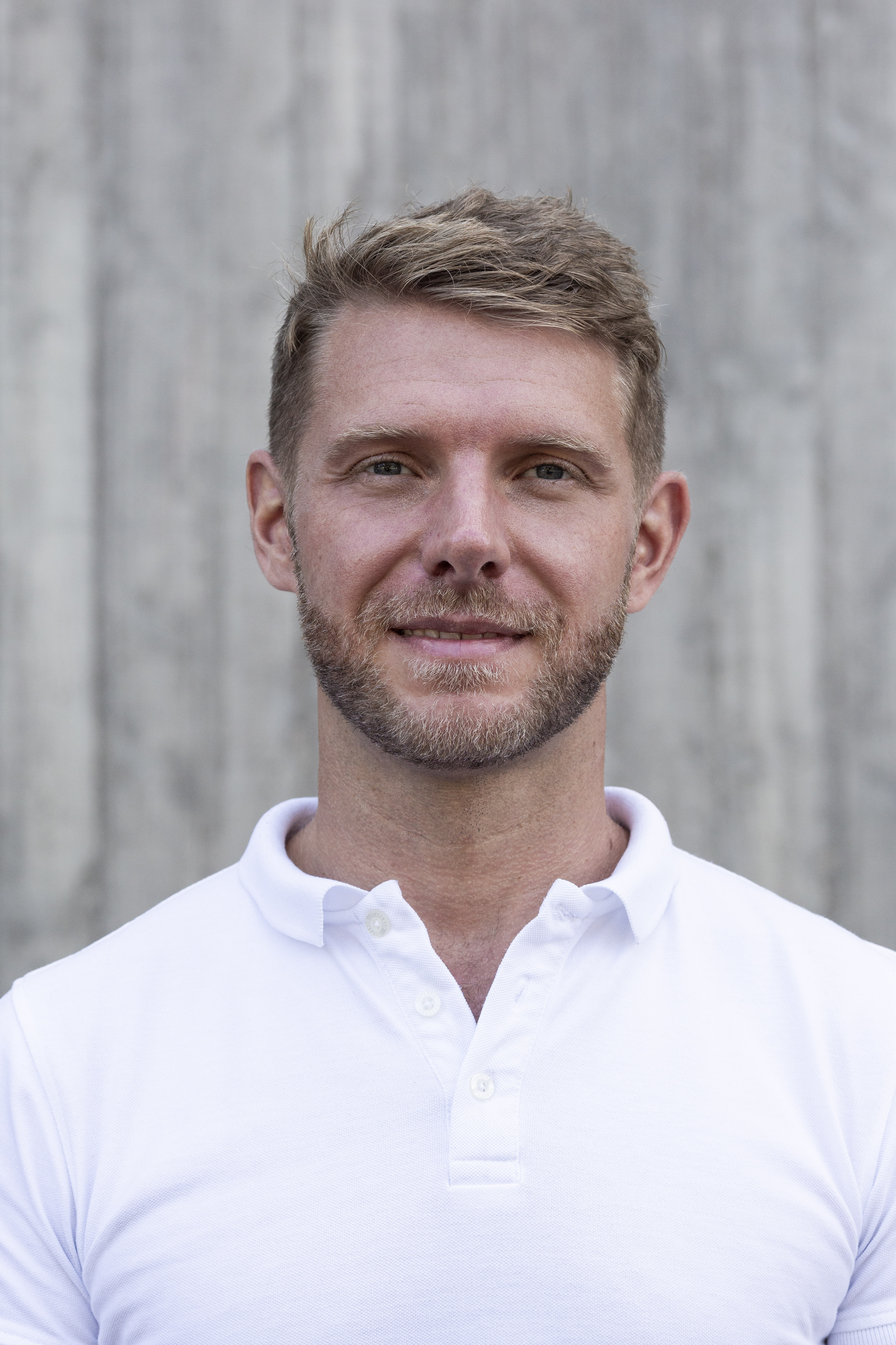 Xavier Hadoux