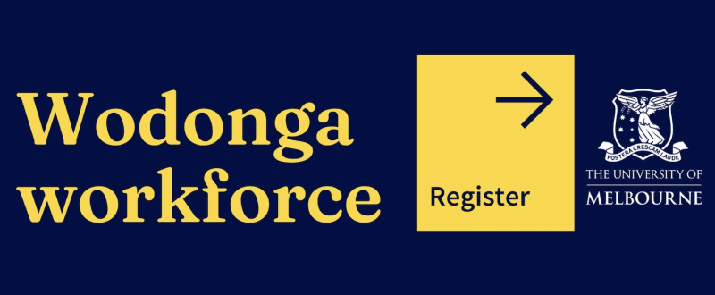 Image for Wodonga Cross-Cultural Workshop in Sexual and Reproductive Health