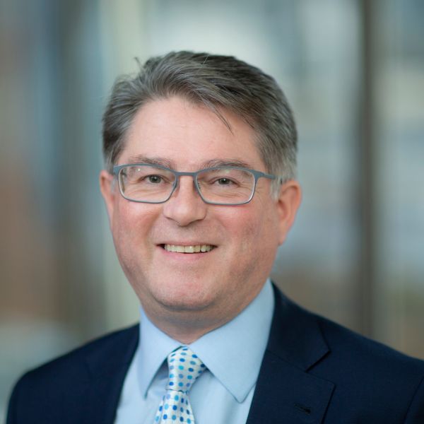 Image for Professor Dougie Boyle