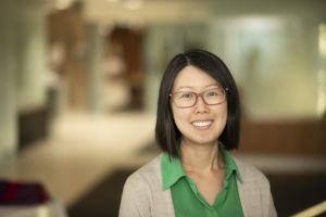 Image for Kylie Vuong