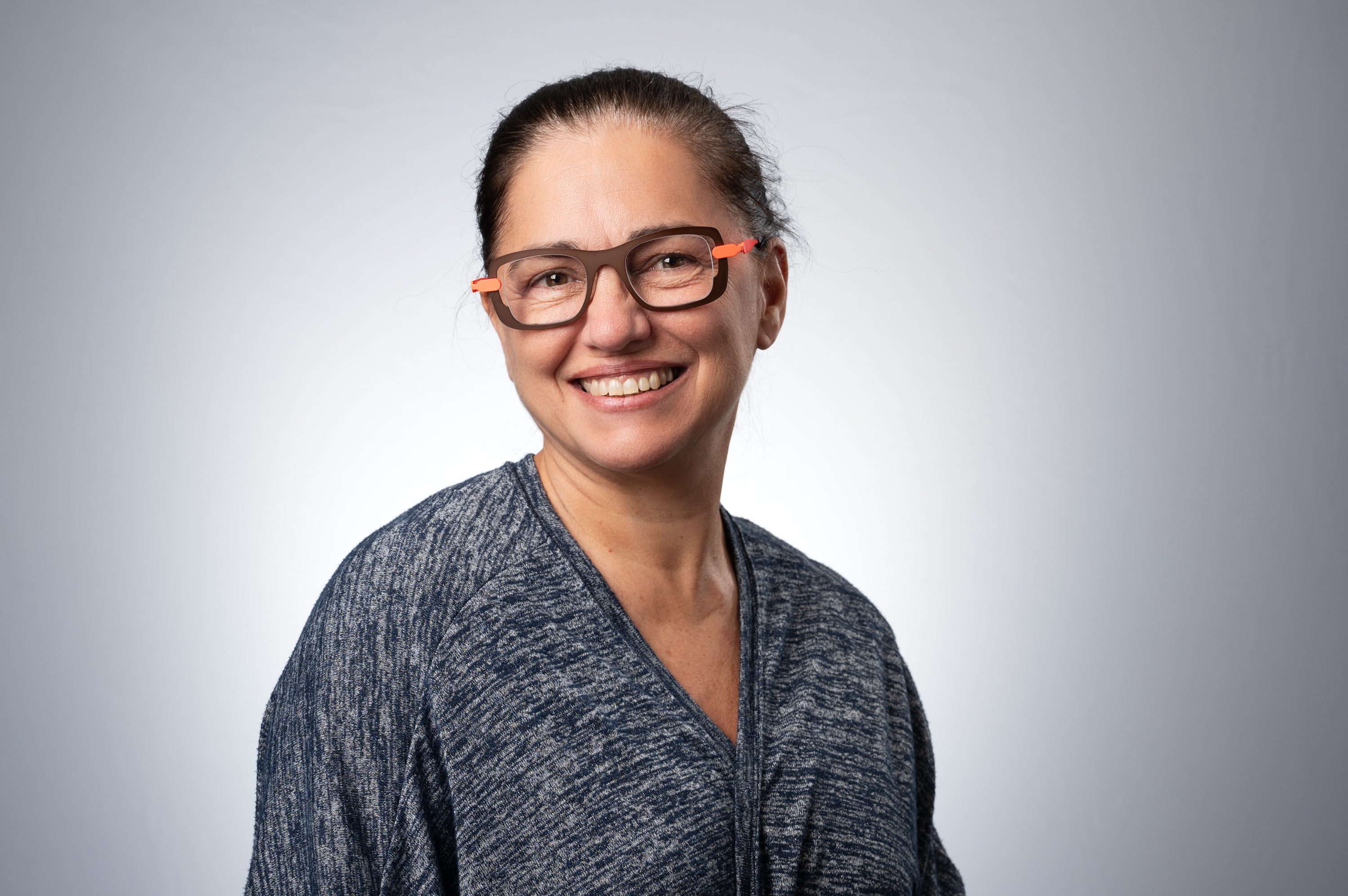 Profile picture of Marta Thio