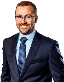 Profile picture of Adam Pendlebury